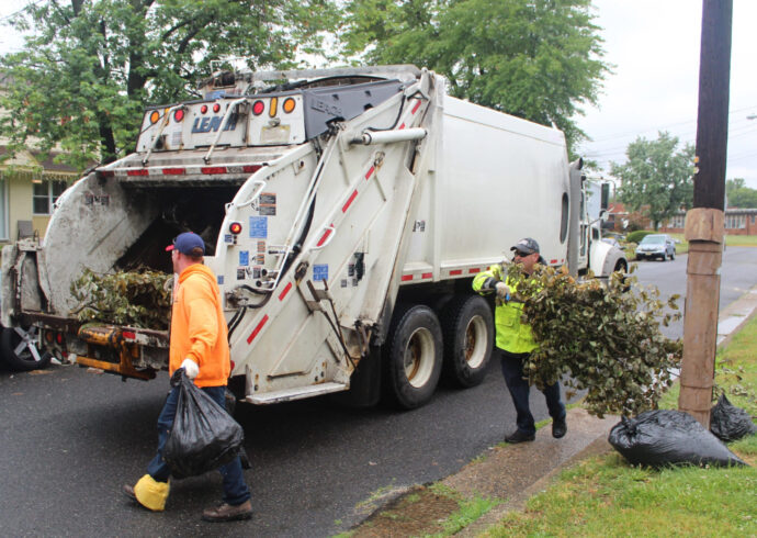 Contact-Royal Palm Beach Junk Removal and Trash Haulers