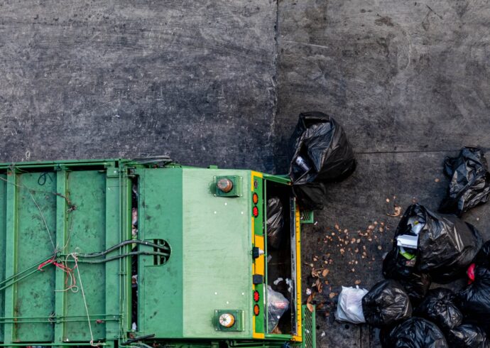 Home-Royal Palm Beach Junk Removal and Trash Haulers