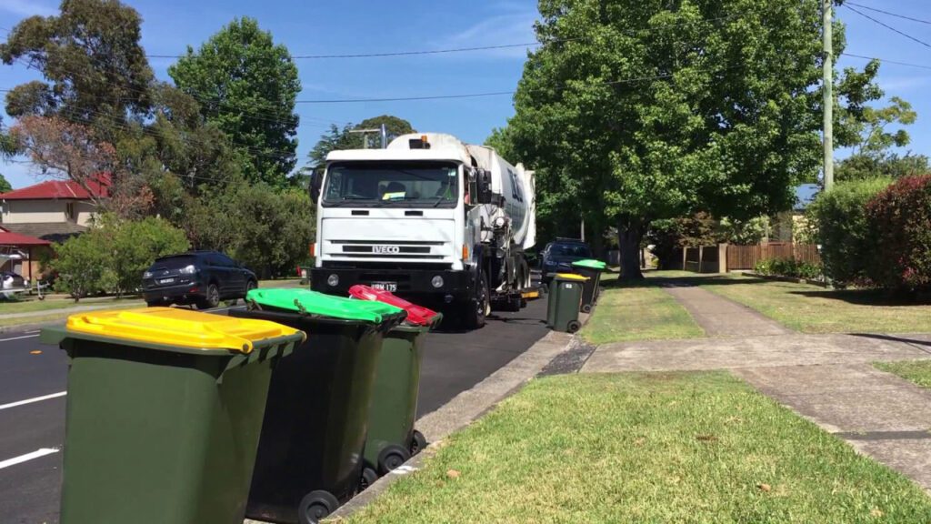 Services-Royal Palm Beach Junk Removal and Trash Haulers