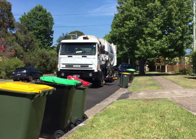 Services-Royal Palm Beach Junk Removal and Trash Haulers
