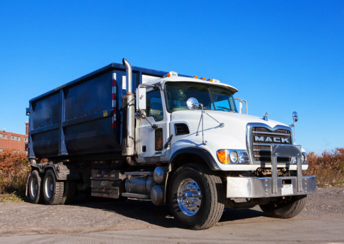 Dumpster Rental Services, Royal Palm Beach Junk Removal and Trash Haulers