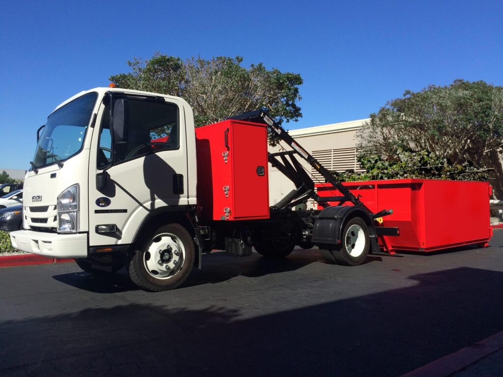 Remediation Dumpster Services, Royal Palm Beach Junk Removal and Trash Haulers